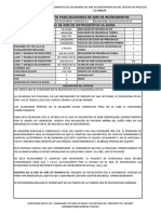 1.-Sai - CNT - CP Nohoch-A (Sa-6500a) - Rev.a PDF