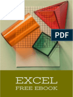 Excel Ebook Stepupadvisor