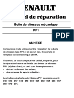 MRBVPF1.pdf