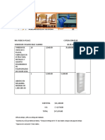 Tandem de Visita de 4 Plazas PDF