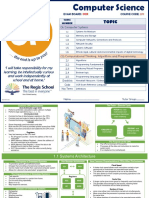 PowerPoint Presentation PDF