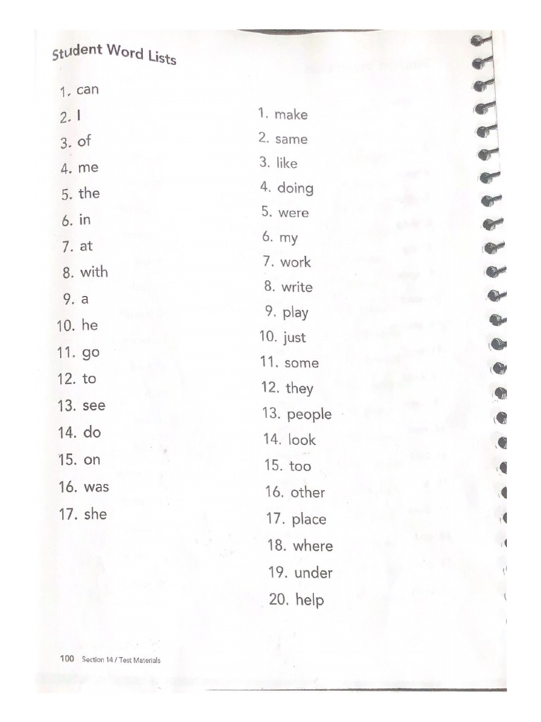 qri-word-list-pdf