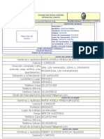 Edudatos EduRed - Sistemas, Servicios y Suministros para Centros Educativos PDF