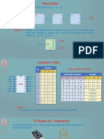Reloj Digital PDF