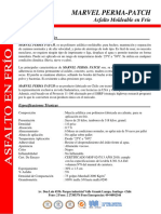 Ficha Tecnica MPP 2023 PDF