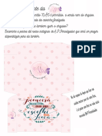 Caixinha Mimo Pion Nova PDF