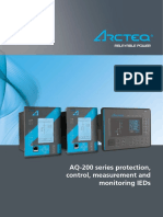 AQ 200-250 Product Catalogue 1.2 PDF