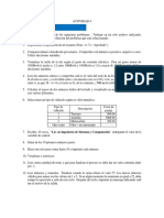 Problemas C# PDF