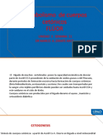 Sem - 11 CUERPOS CETÓNICOS PDF