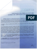 Historia Clinica ASCOFI 2008-3 PDF