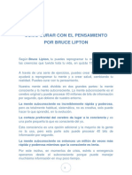 COMO-CURAR-CON-EL-PENSAMIENTO-1 (3).pdf