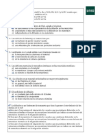 Test Tema 3 Resuelto PDF