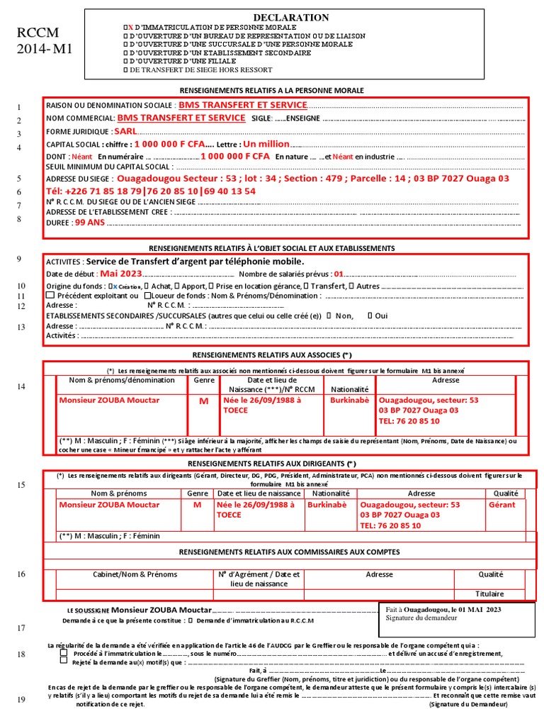 05 PDF | PDF