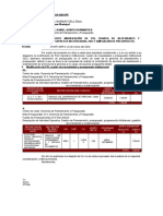 Informe 00000263 - 2022-Solicito Modificación de Poi 2023