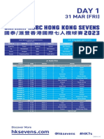 hk7 2023 SCHEDULE Website v5 PDF