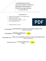 Prelab 7 Analisis Quimico I Correjido