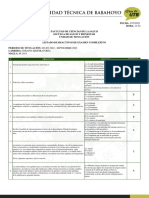 Reactivos-Terapia Respiratoria PDF