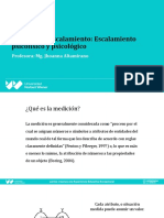 S03 Guía Didáctica PSICOMETRÍA PDF