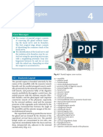 4 PDF