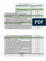 C. Formato 10 - Oferta Económica - XLSX - OFERTA ECONÓMICA