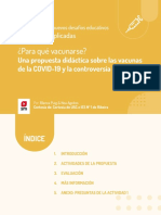 Biología Buena Práctica 1ok PDF
