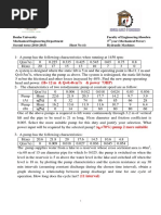 Sheet 4 New PDF