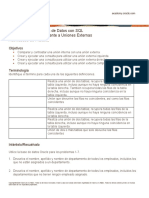 DP_6_3_Practice_esp.pdf