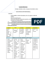 PLAN DE PRÁCTICAS- MODELO SUGERIDO (1) (2).docx