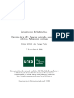 Ejercicios CDM UD1 PDF