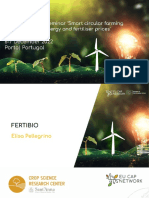 04 - Elisa Pellegrino - Day1 - 2022 PDF