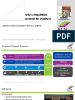 ECN - The EU Fertilising Products Regulation PDF