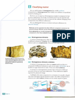 2ophc07 Maixtures PDF