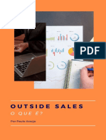 08_Ebook_Outside_Sales_2022_04_30.pdf