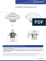 Dim-Boquilla Inyección PDF