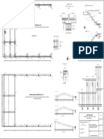 PLANO 1-Presentación1