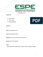 Grupo3 Informedepráctica8 PDF