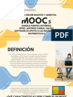 MOOCs-Daniela Fuentes Gutiérrez PDF