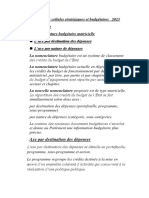 La Nouvelle Nomenclature PDF