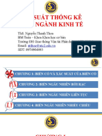 Chương 1 KT PDF