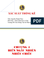 Chương 4 KT PDF