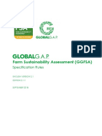 GG FSA Specification Rules V2.1-1 en PDF