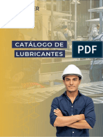 Catalogo - Carter - Lubricantes - Mobil PDF