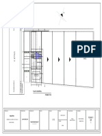 PLANO 7-Presentación1 PDF