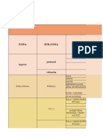 Programa d6 Stev