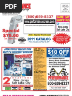 Download Performance Catalog by nextgen22 SN64288120 doc pdf