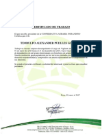 Certificado Teodulfo 01 PDF