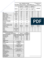 COA FCL X PALTA (PH2) PDF