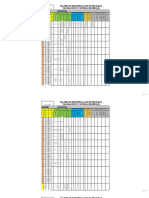 2 Matriz Ipvr para Plantilla (Datos Mudados)