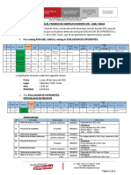 Comunicado de Contrato Docente 03 - 03 - 2023