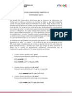 Funcion Exponencial 2 PDF